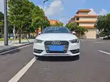 Фото 2 - Audi A3