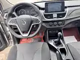 Фото 9 - Baojun 730