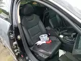 Фото 25 - Citroën C5
