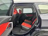 Photo 19 - BMW iX1