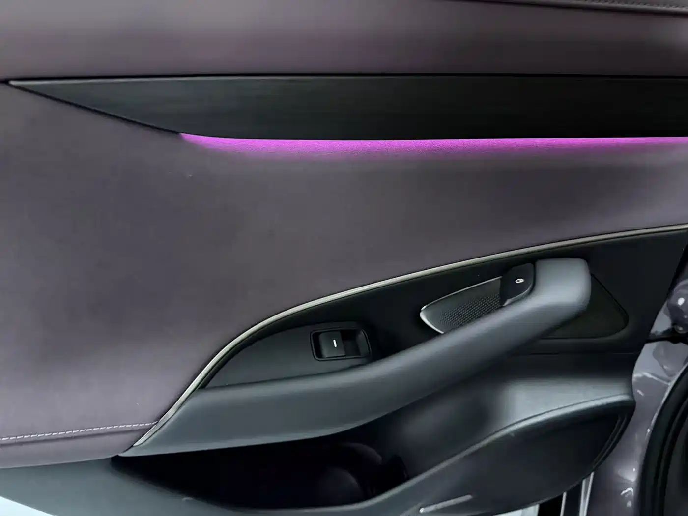 Xiaomi Auto Xiaomi SU7 2024 AWD Extended Range Advanced Smart Driving Max Edition фото 9