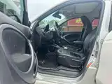 Фото 8 - smart forfour