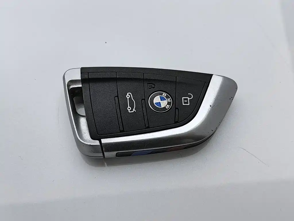 Фото 19 - BMW 1 Series