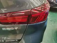 фото авто