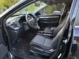 Photo 5 - Honda CR-V