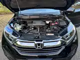 Photo 12 - Honda CR-V
