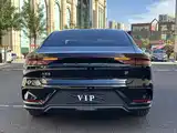Фото 8 - BYD Han