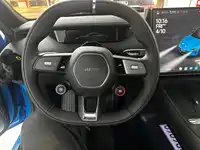 фото авто