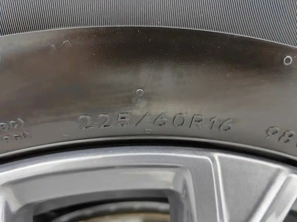 BYD Qin L 2026 2025 DM-i Smart Drive Edition 80KM Leading