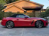 Фото 6 - BMW Z4