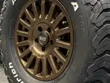 Фото 5 - Jeep Gladiator