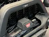 Фото 3 - Jeep Gladiator
