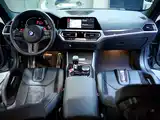 Фото 38 - BMW M4