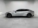 Фото 3 - XPeng P7