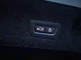 Фото 30 - BMW M4
