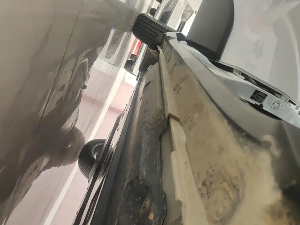 Toyota IZOA 2022 2021 2.0L Yixing Edition