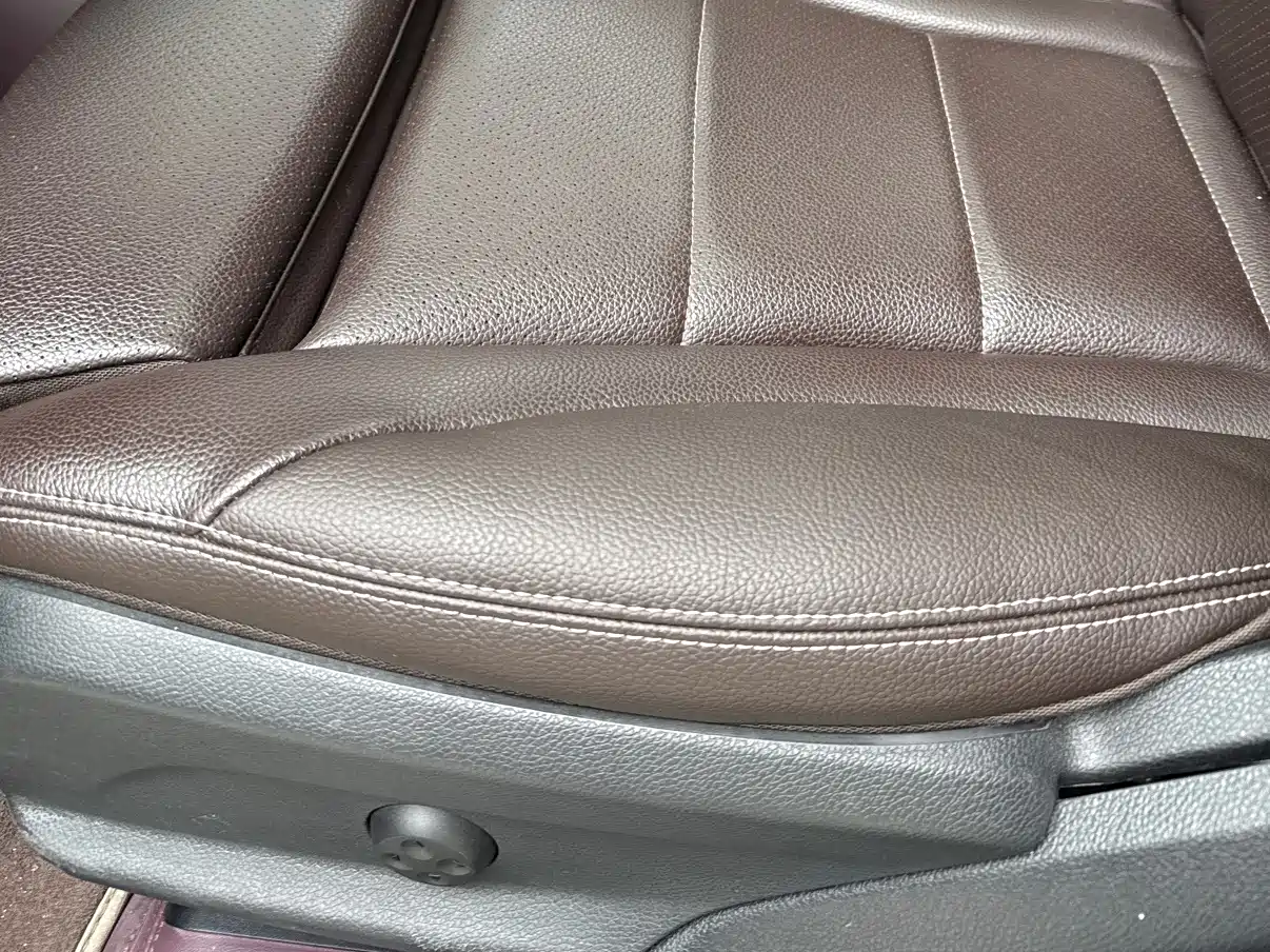 Mercedes-Benz GLC 2020 GLC 300 L 4MATIC Dynamic фото 13