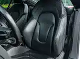 Photo 12 - Audi TT