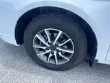 Фото 9 - Geely Emgrand