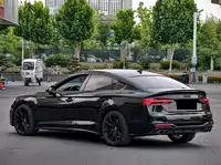 фото авто