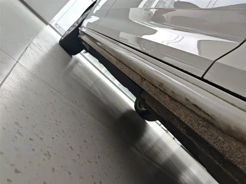 Audi A4L 2017 40 TFSI Style Edition фото 21