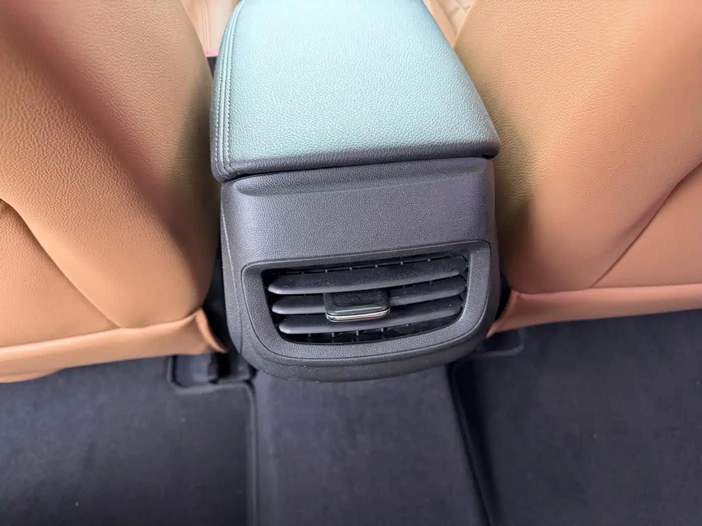 Buick Excelle 2018 18T Automatic Flagship фото 13