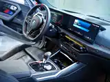 Фото 42 - BMW M2