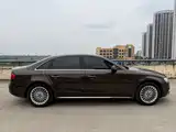 Photo 12 - Audi A4L