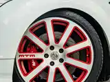 Photo 4 - Audi TT