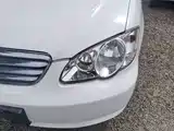 صورة 24 - BYD F3