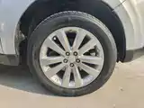 Фото 5 - Subaru Forester