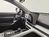 Photo 22 - Changan CS75 PLUS