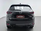 صورة 4 - Mazda CX-5