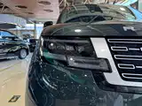 Фото 5 - Land Rover Range Rover