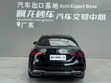 Фото 4 - Mercedes-Benz C-Class
