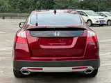 Photo 5 - Honda Crosstour