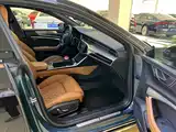 Фото 6 - Audi A7L