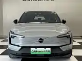 Фото 3 - Volvo EX30