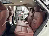 Фото 10 - Lexus NX