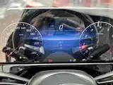 Photo 4 - Mercedes-Benz E-Class