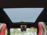 Фото 9 - Hongqi H6