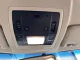 Фото 22 - Lexus NX