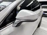Фото 23 - Lexus NX