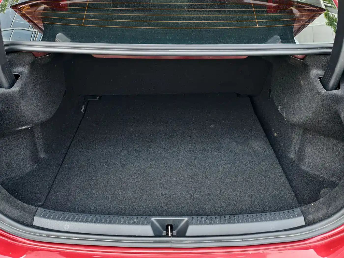 Mercedes-Benz A-Class 2019 A 180 L Sport Sedan фото 39