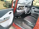 Фото 16 - Baojun E200