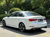 Фото 5 - Audi A3