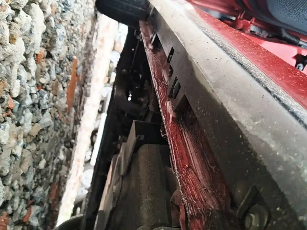 Baojun E200 2021 2020 305KM Smart Edition