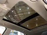 Photo 15 - Buick Envision Plus