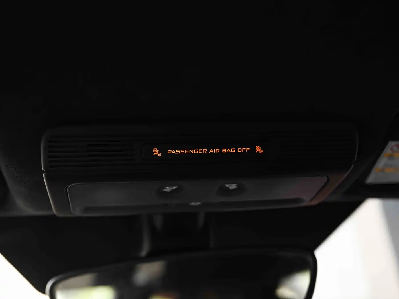 McLaren 650S 2017 2014 3.8T Coupe