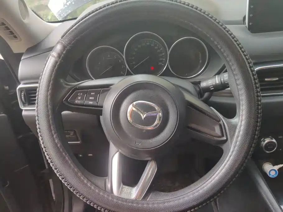Photo 15 - Mazda CX-5